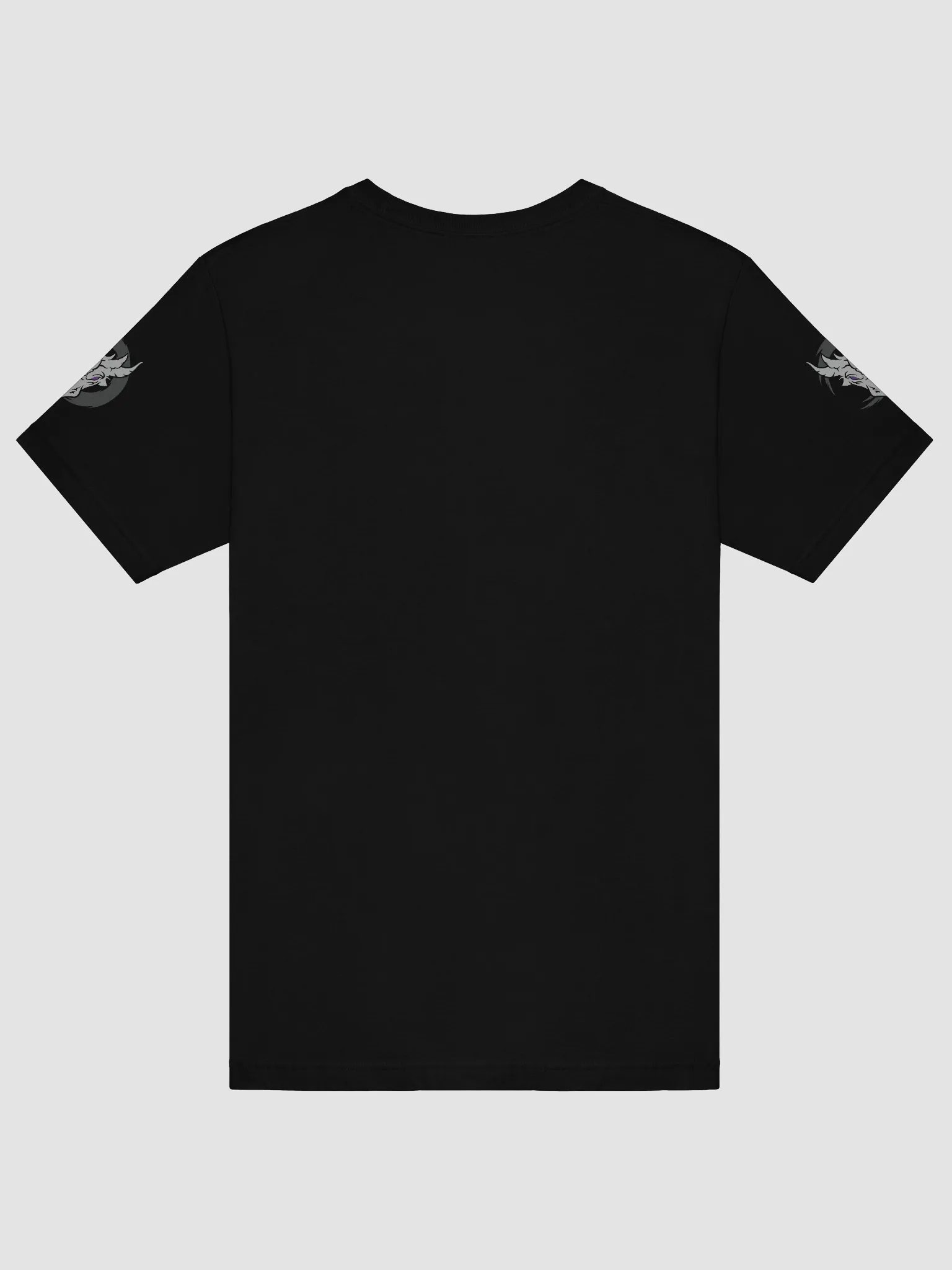 Tshirt - Azéna & Tyrath (Version Aerinda Tyrath) product image (36)