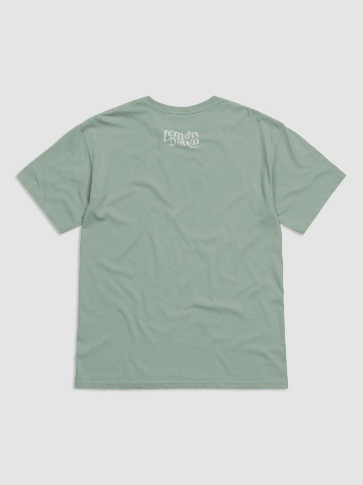 Wanna See My Wiener? Shirt product image (2)