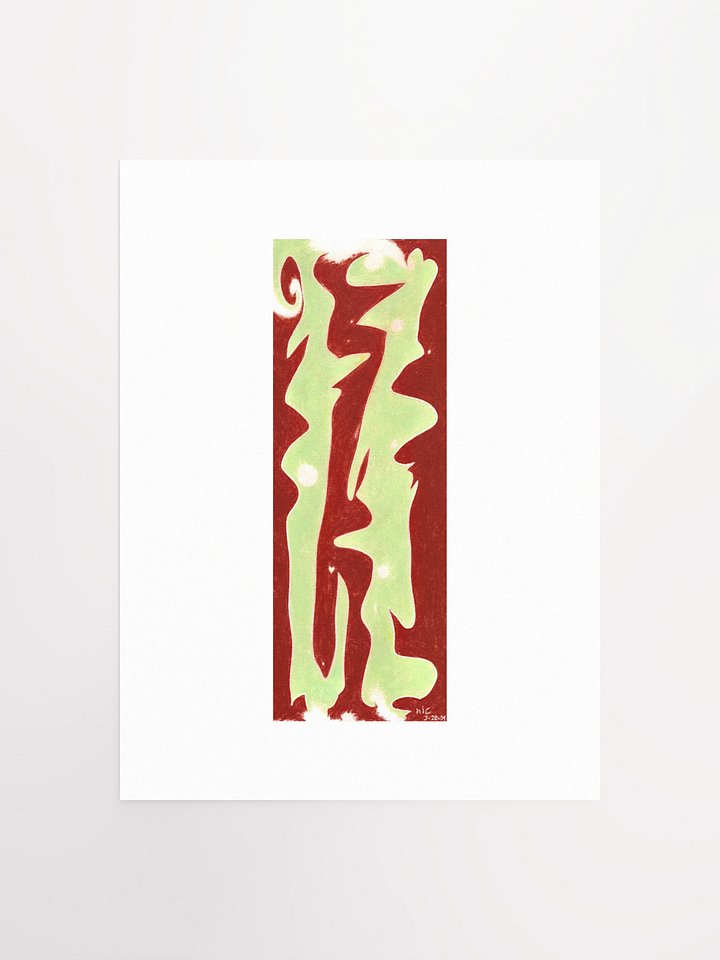 Abstract 3 03.20.09 print product image (2)