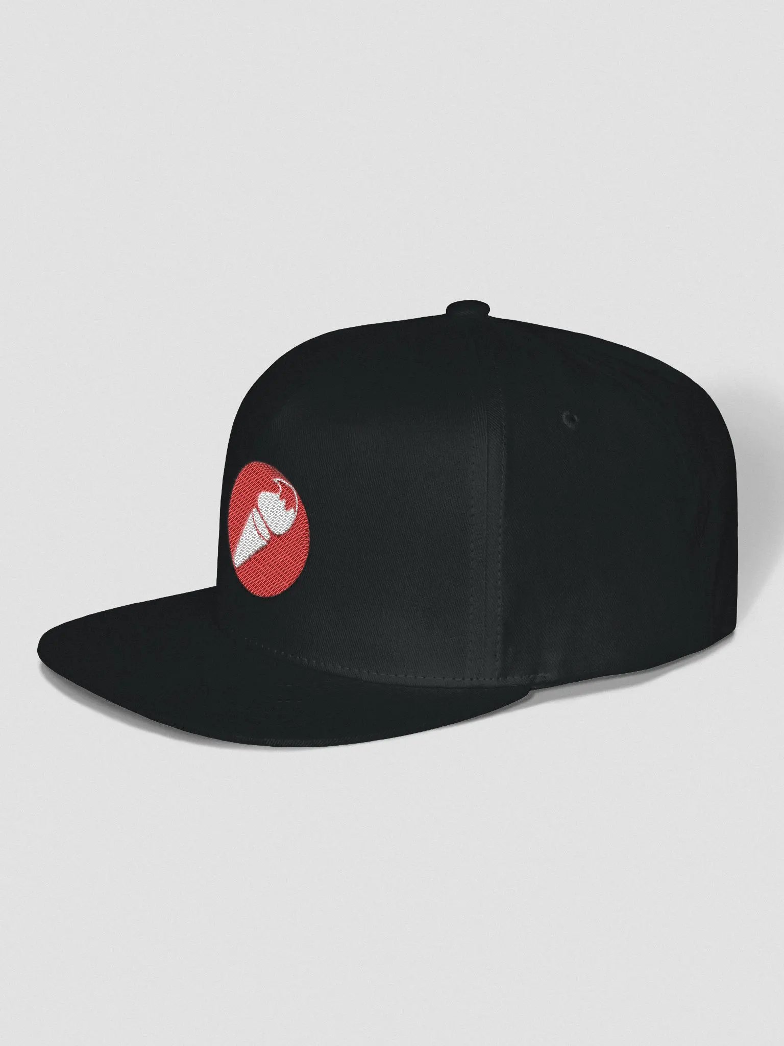 Paintbrush Hat product image (5)