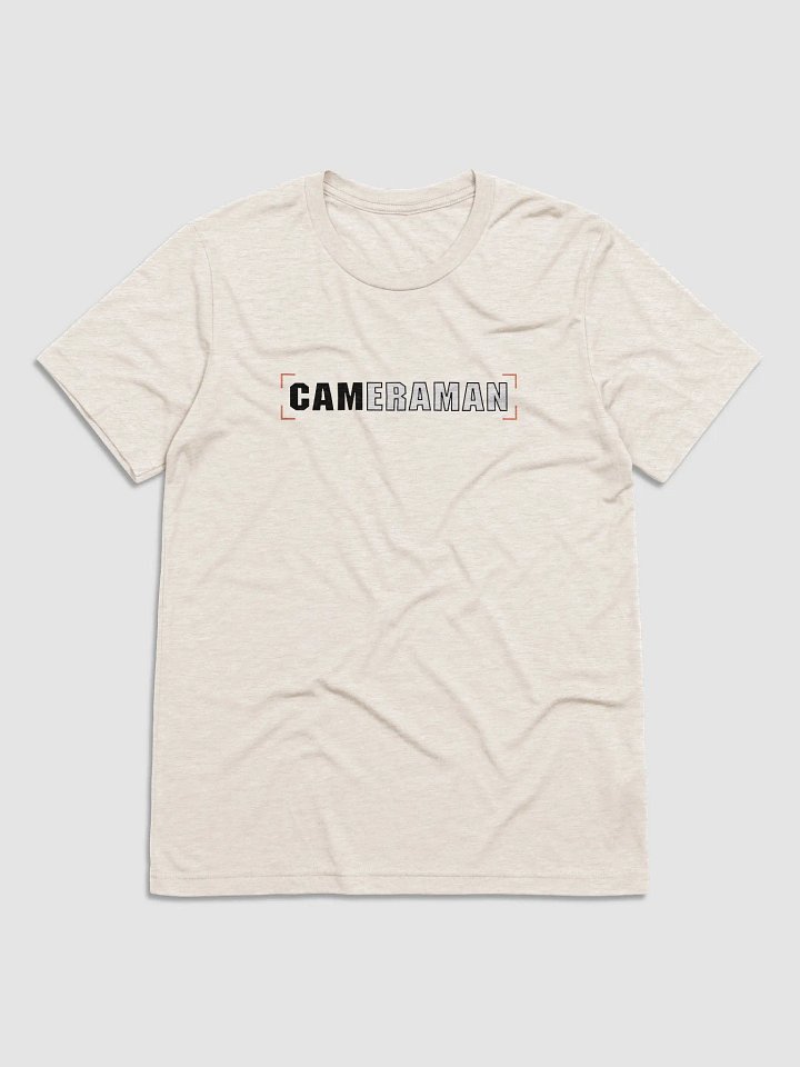 CameraManCam Staple product image (1)