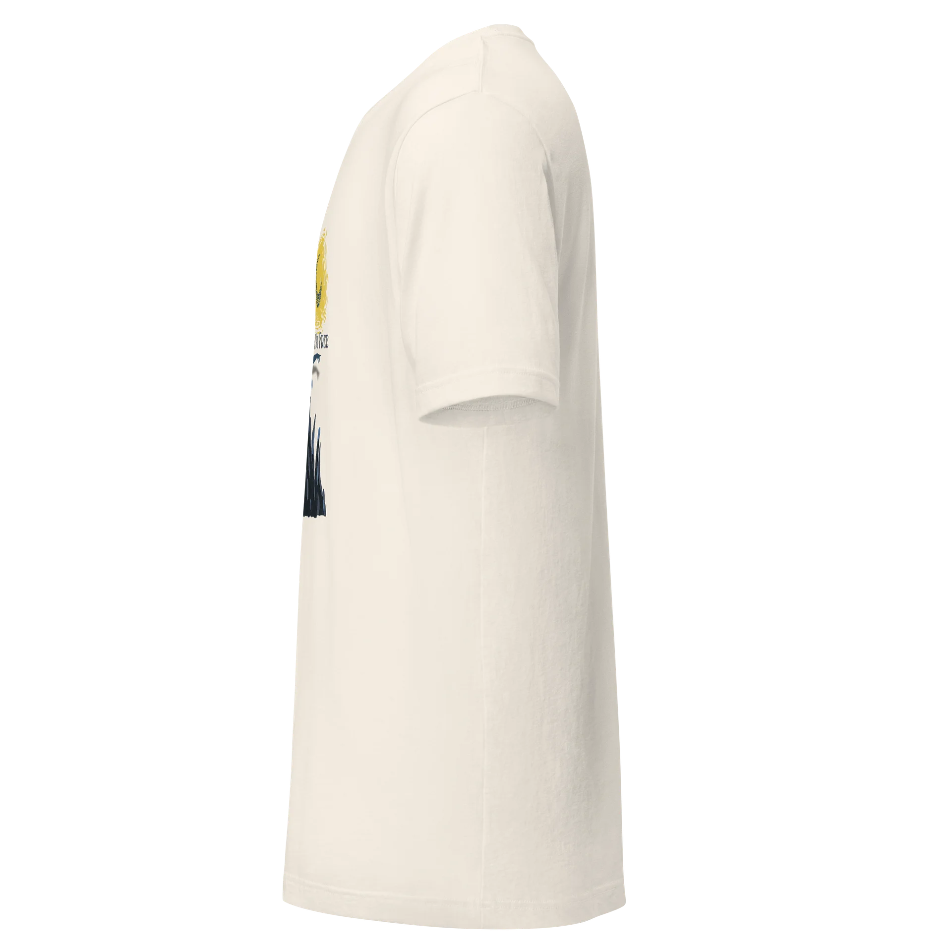 Free Tee product image (41)
