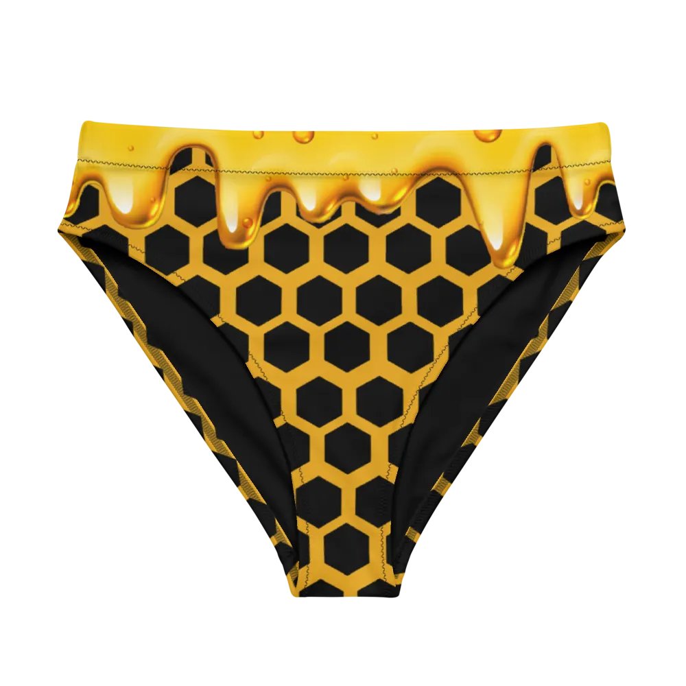 BeeKini Bottom product image (3)