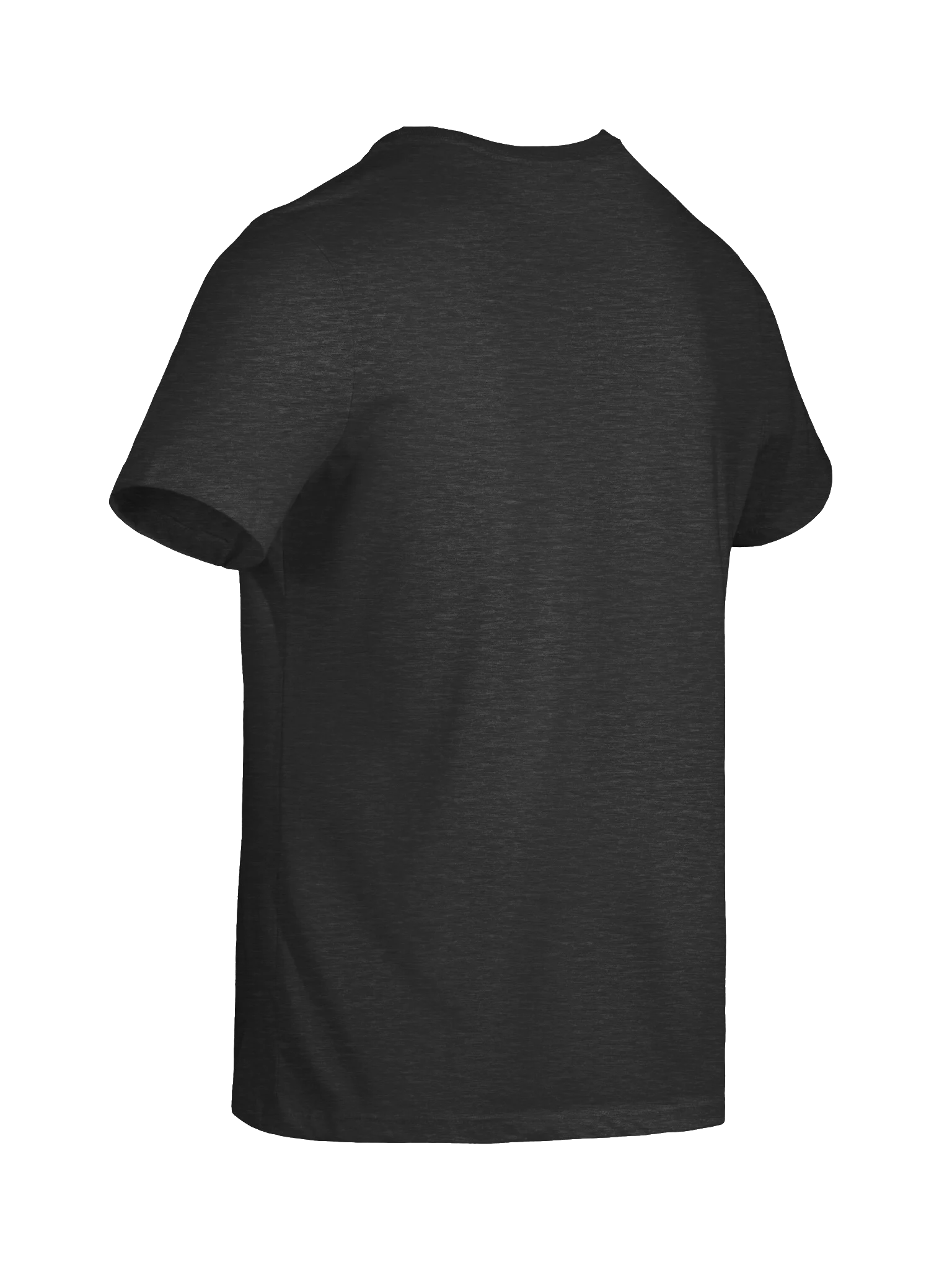 Sweetheart of the Rodeo T-shirt (Women's) product image (10)