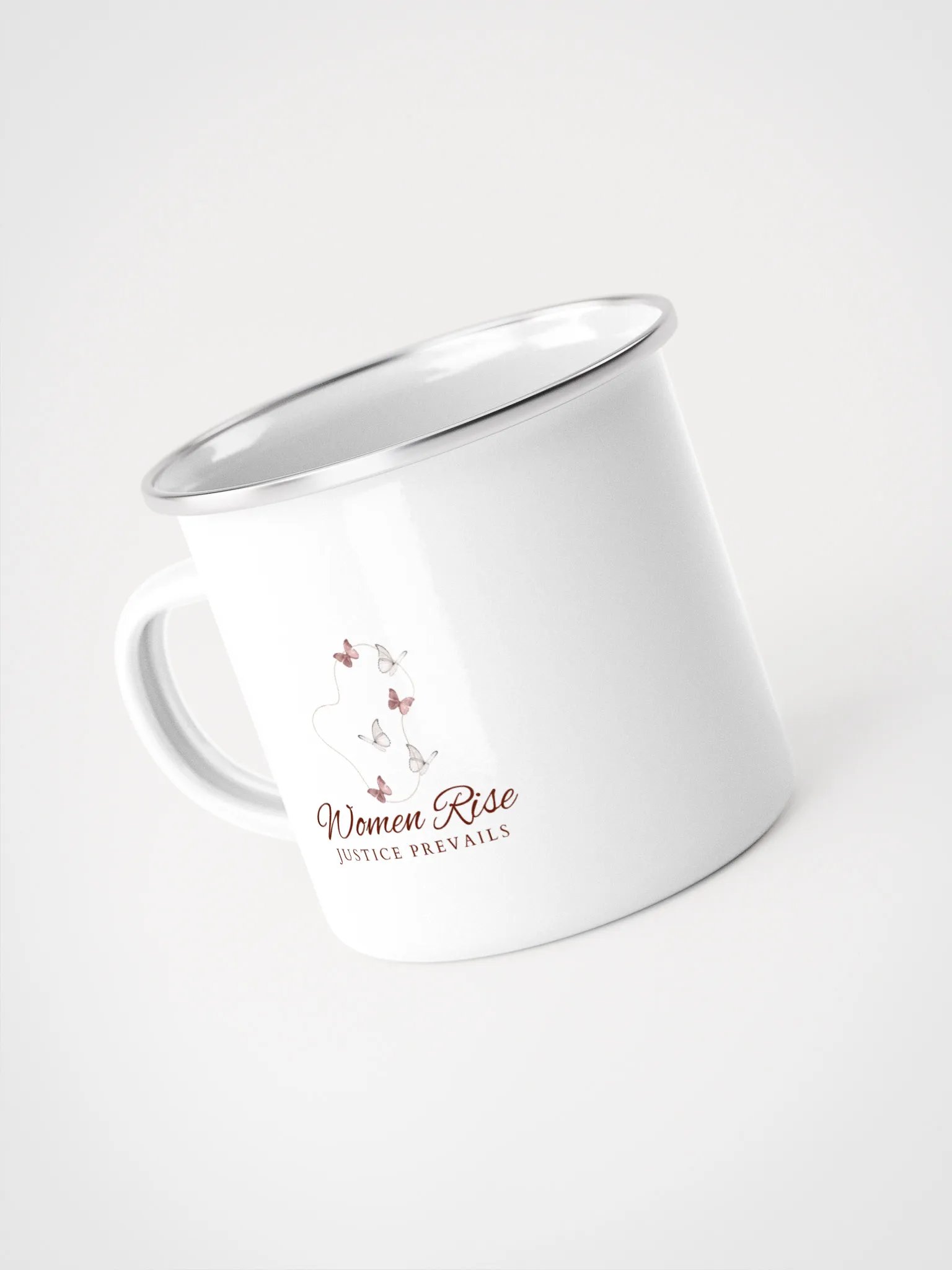 Enamel Mug EMFB0103 product image (4)
