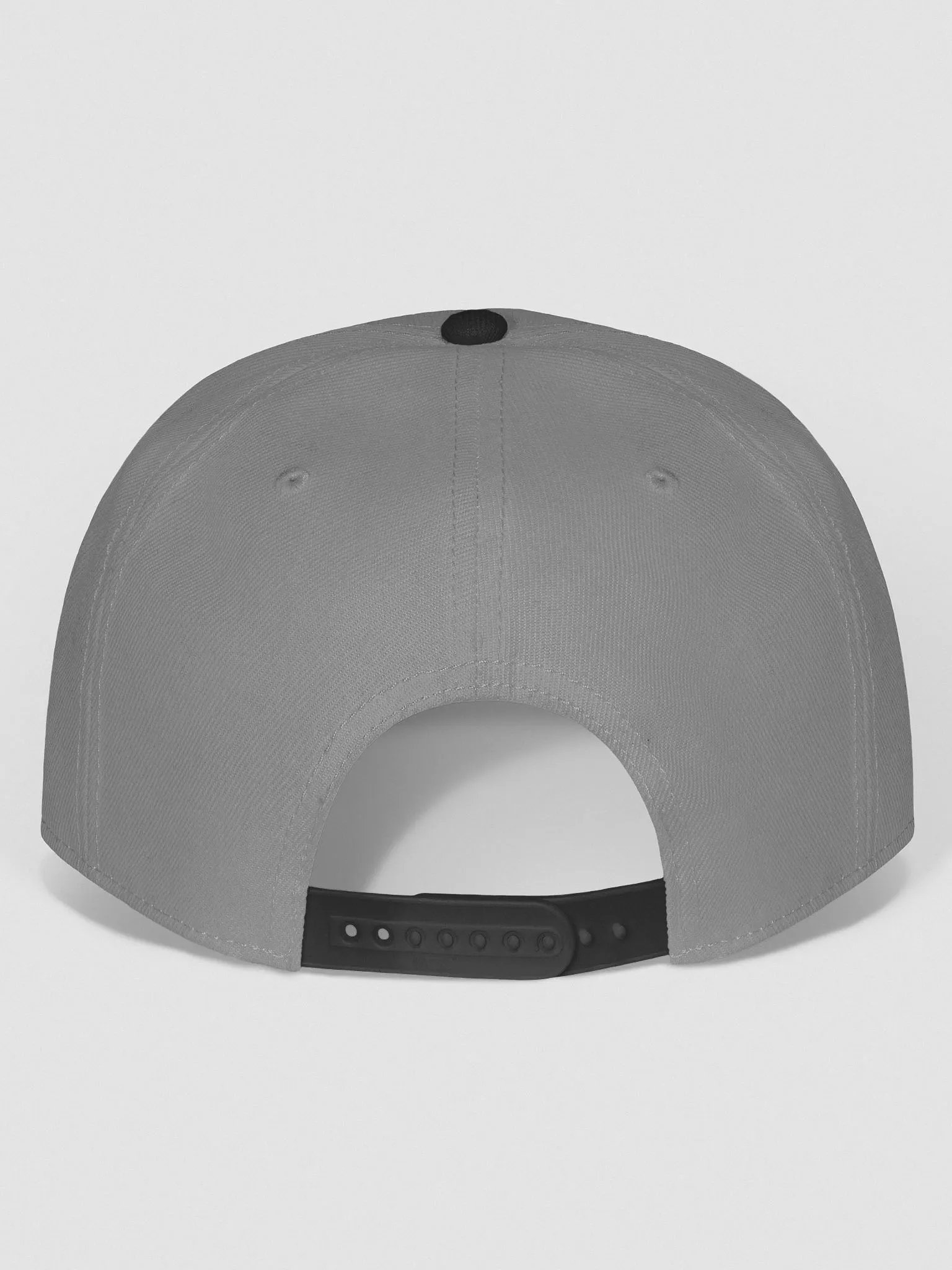 CULT LIFE ENEMY HAT product image (4)