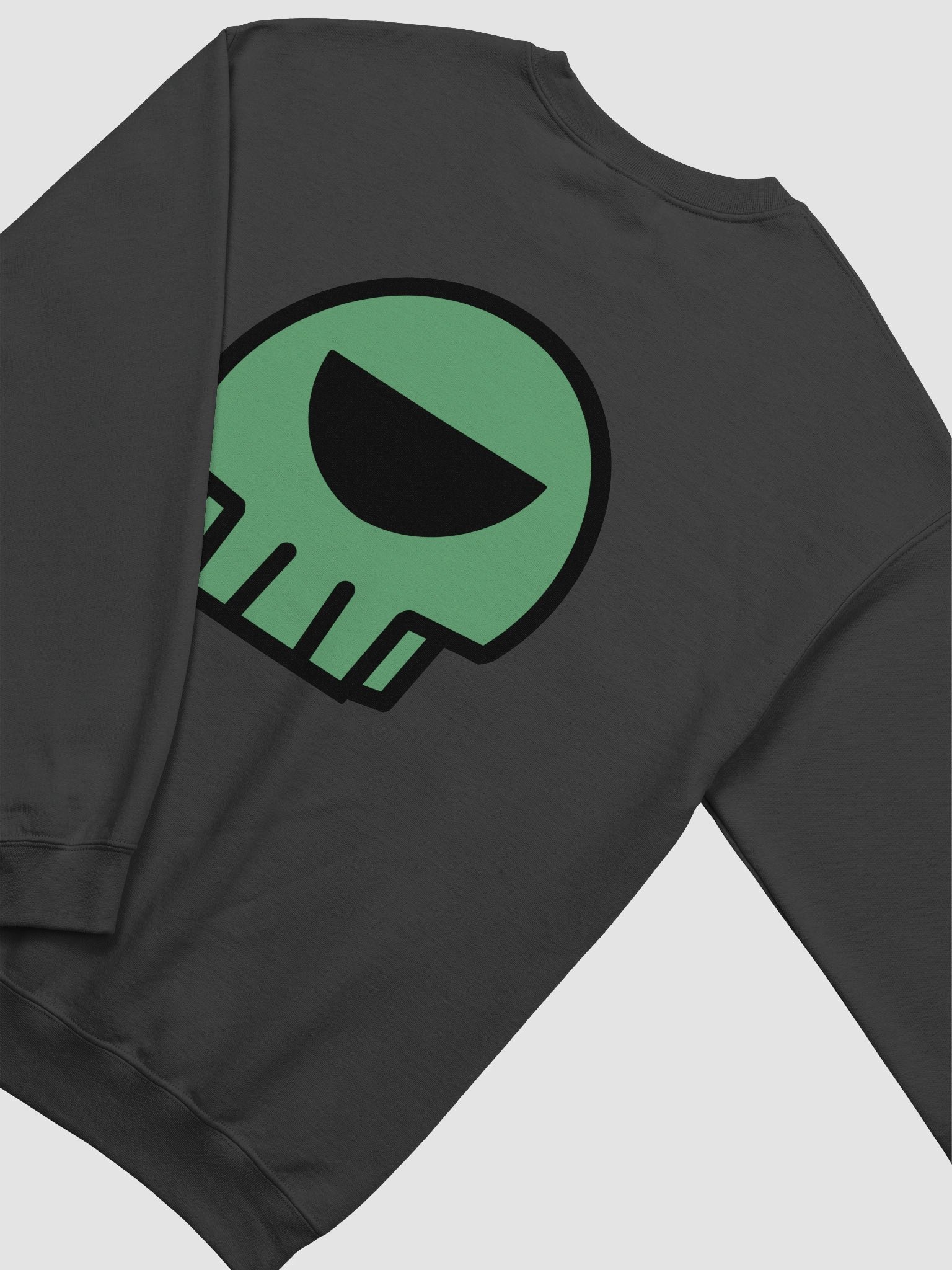 Cosmonaut Sweater product image (10)