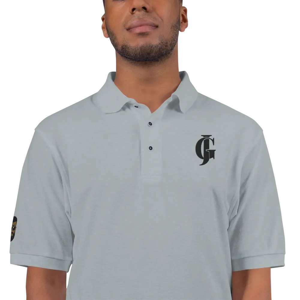 Logo Polo product image (31)