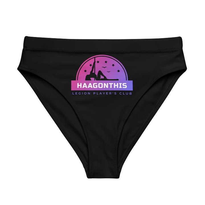 high rise bikini players club product image (1)