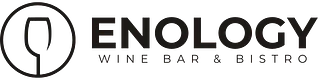 Enology Wine Bar & Bistro