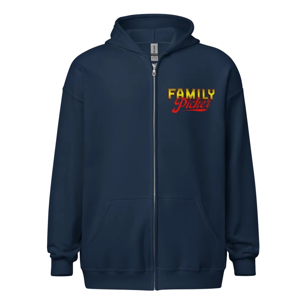 FAMILY PICKER product image (1)