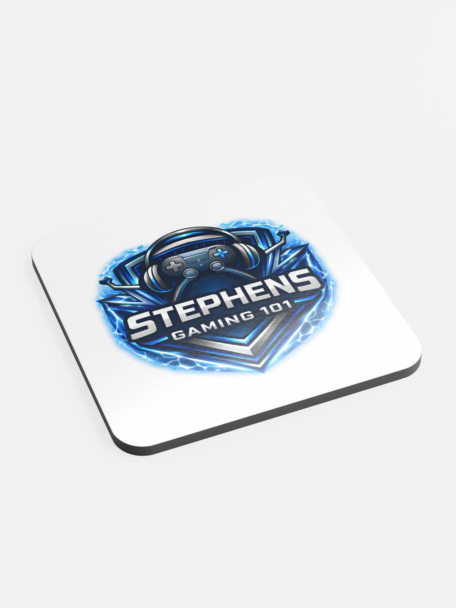 Electric Controller Coaster product image (2)