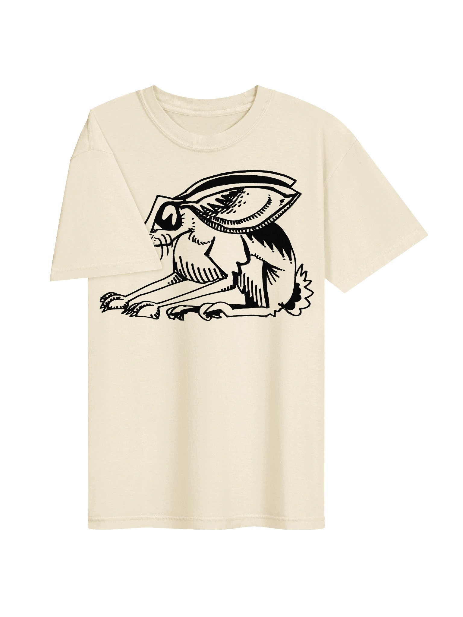 jackrabbit shirt product image (7)