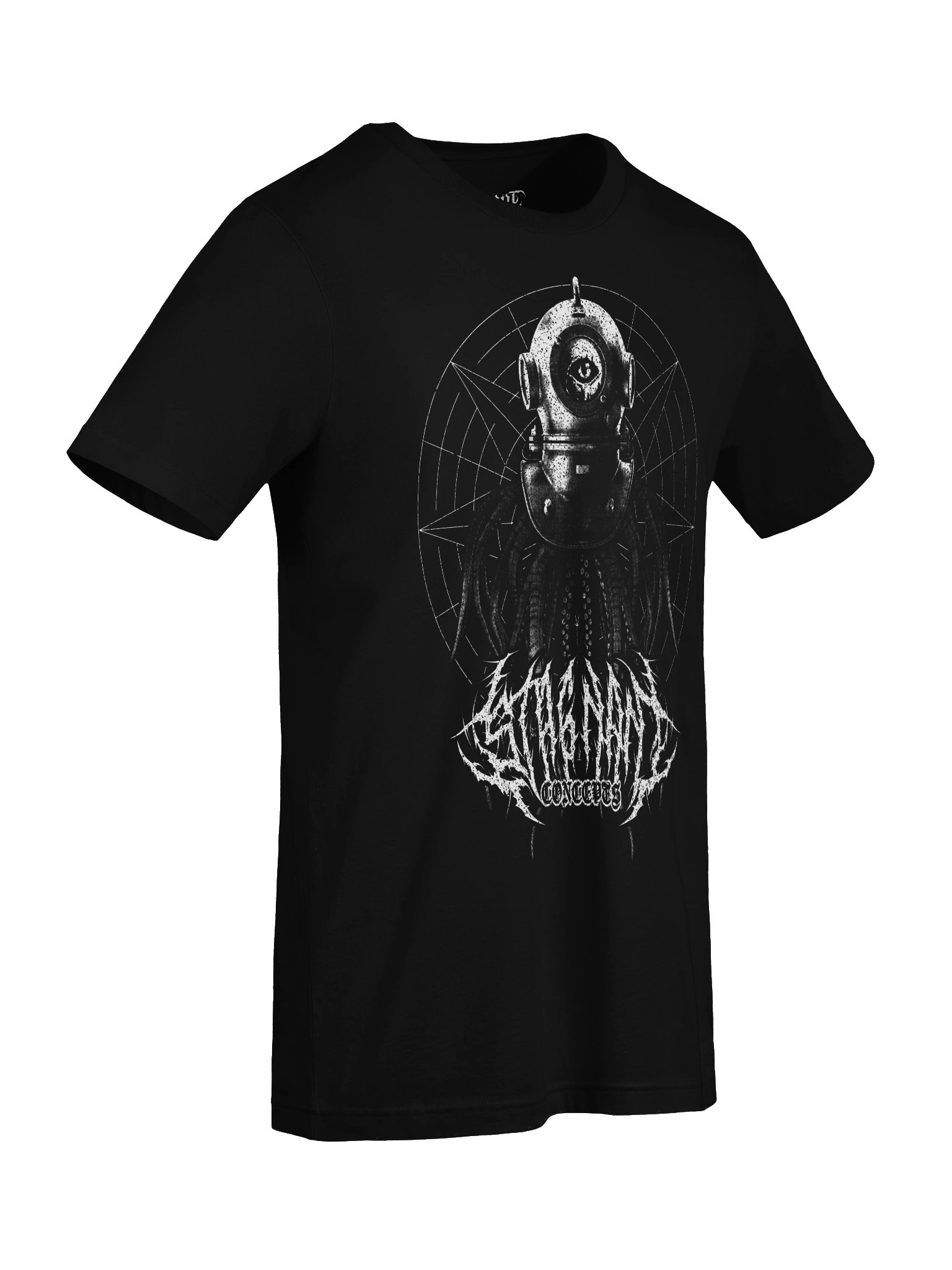 Deep product image (7)