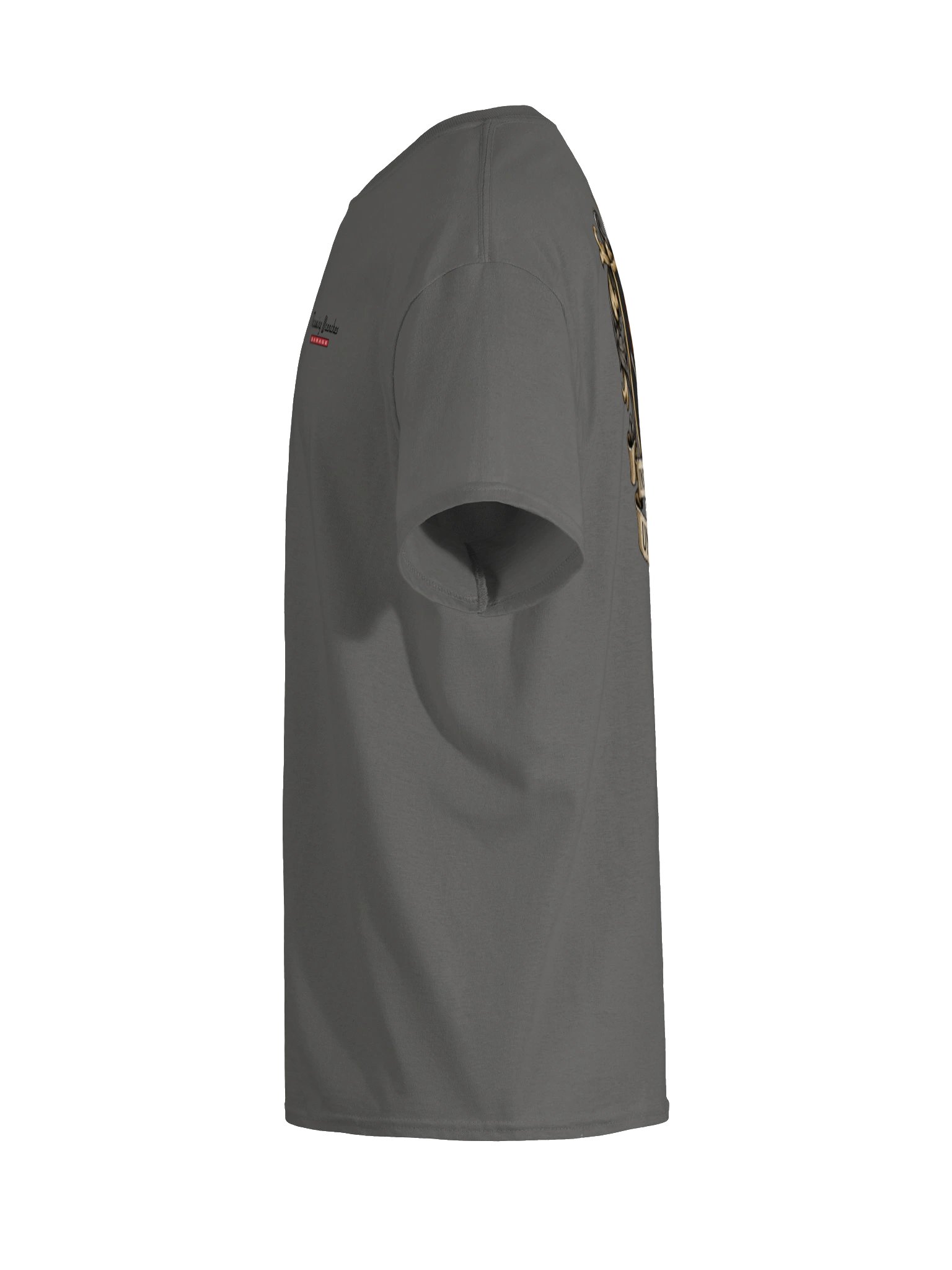Instructions are for the Uncreative product image (18)