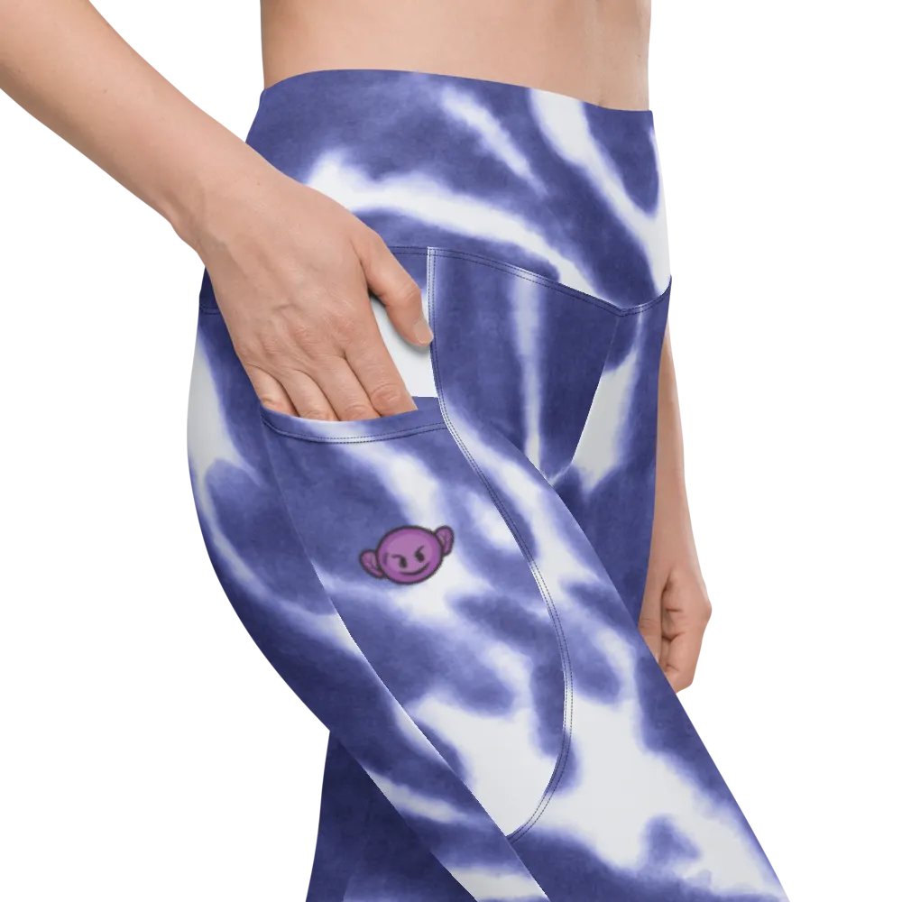 Women's Leggings product image (3)