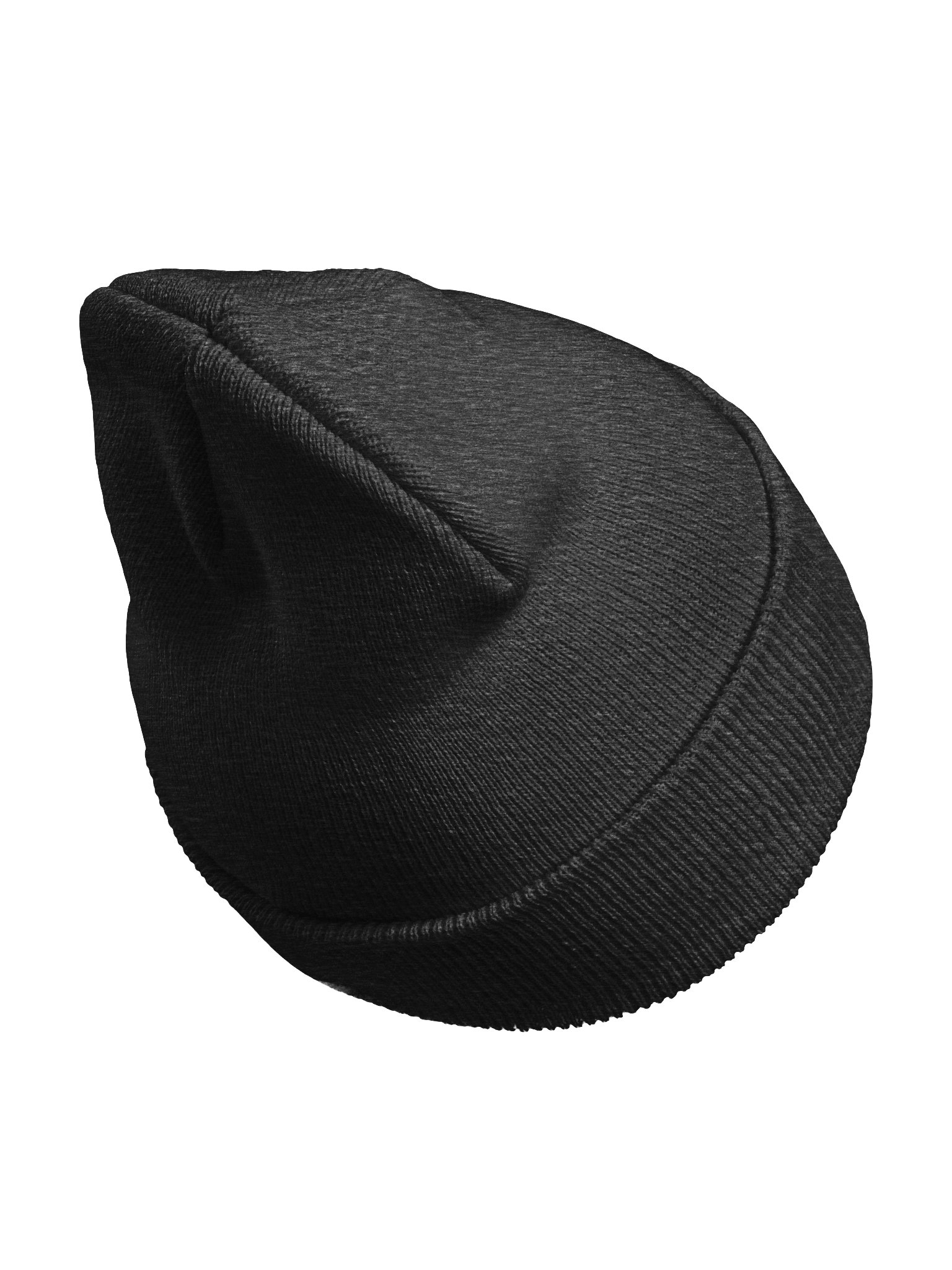 1775 Supply Co. — Steeple Cuffed Beanie product image (30)