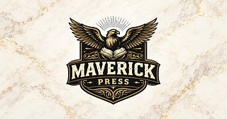 Maverick-Press