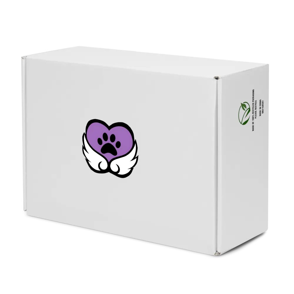 Women's Paw Print High Top Shoes product image (11)