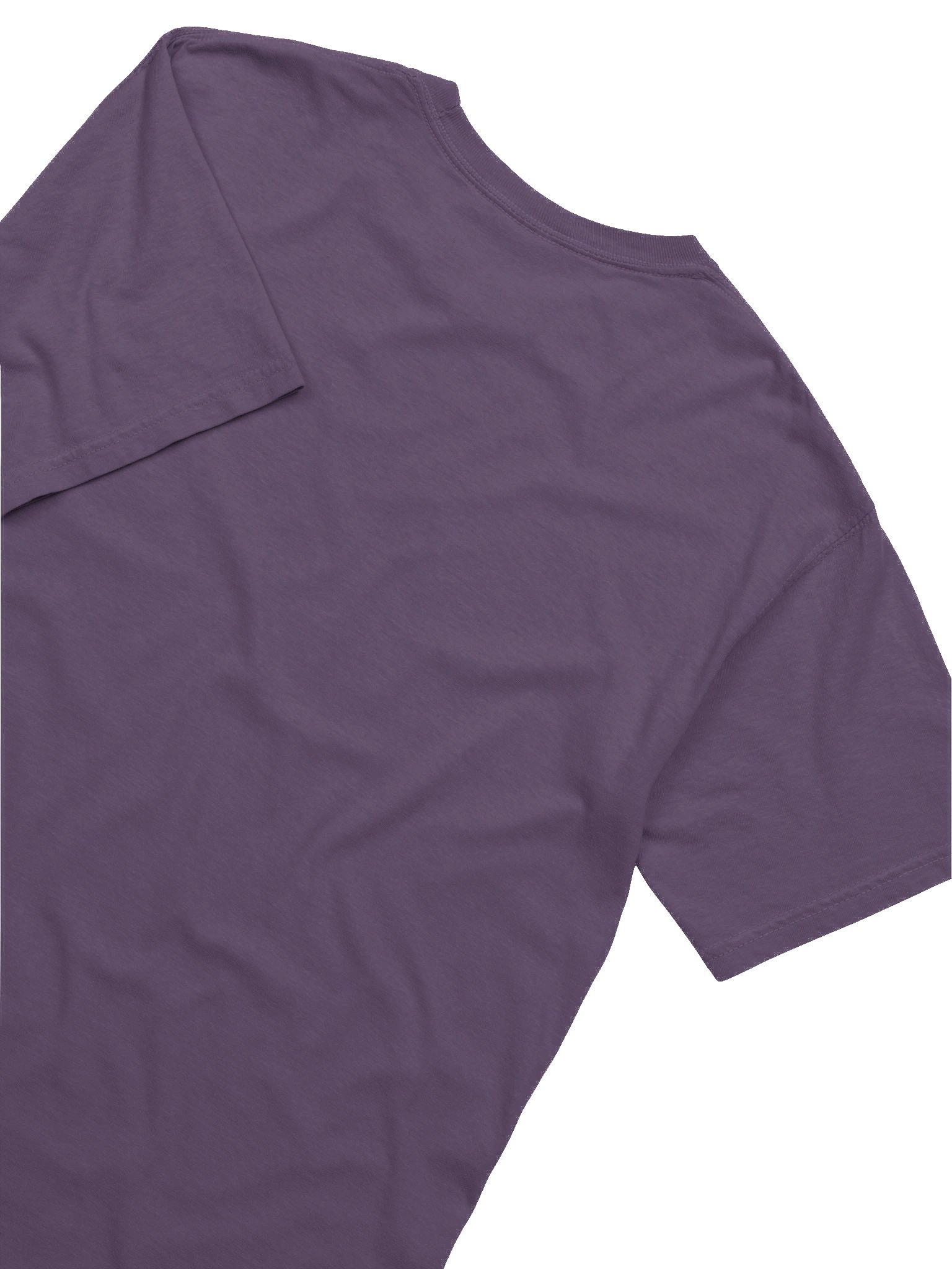 "Chat-GPT Remix" T-Shirt – Iconic Design with a Witty Twist product image (4)