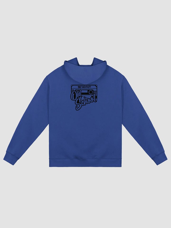 Rap is Poetry Collection product image (3)