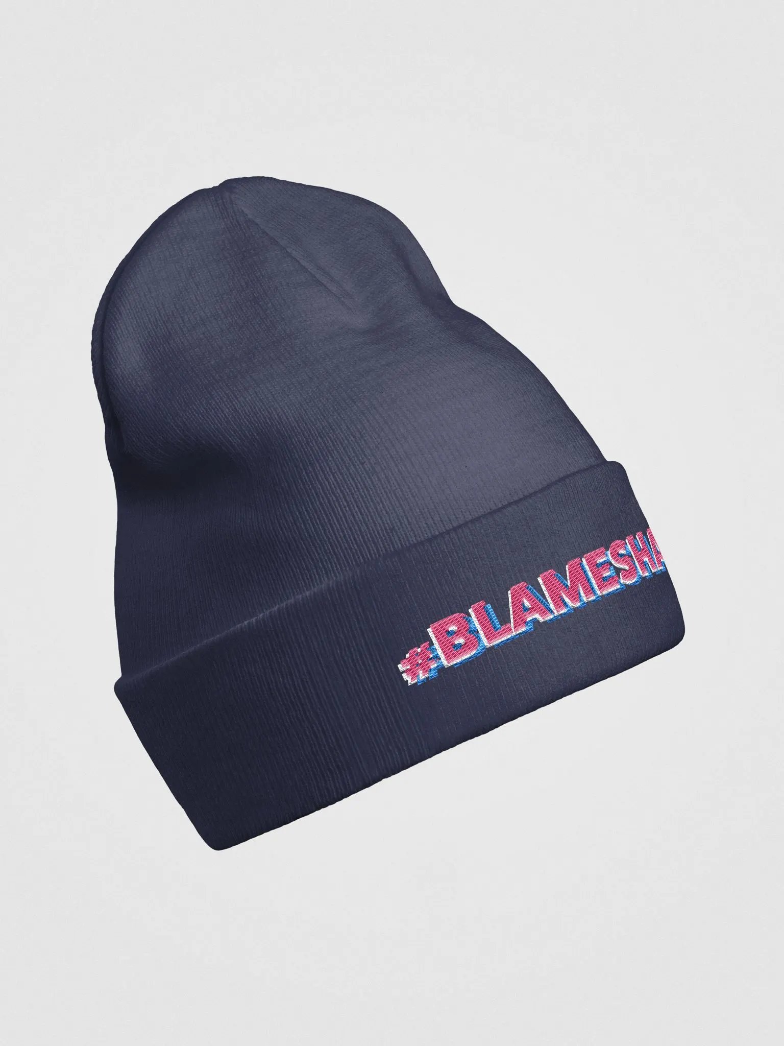 Beanie Time! product image (6)