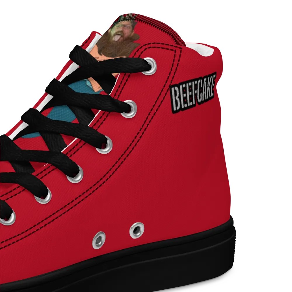 CrimsonBeefShoes product image (10)
