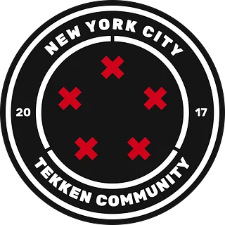 nyc tekken club