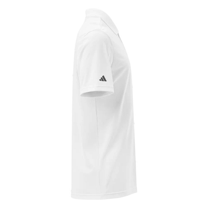 "A" | Adidas Polo product image (2)