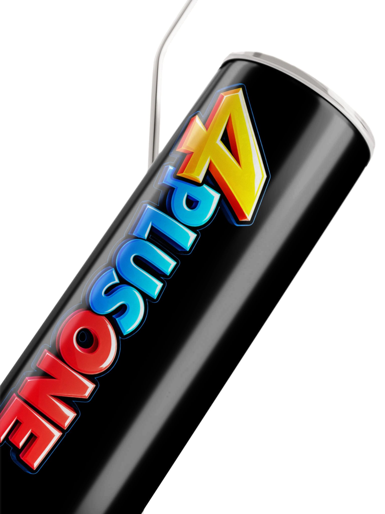 Pomo de agua de 4plusone product image (4)