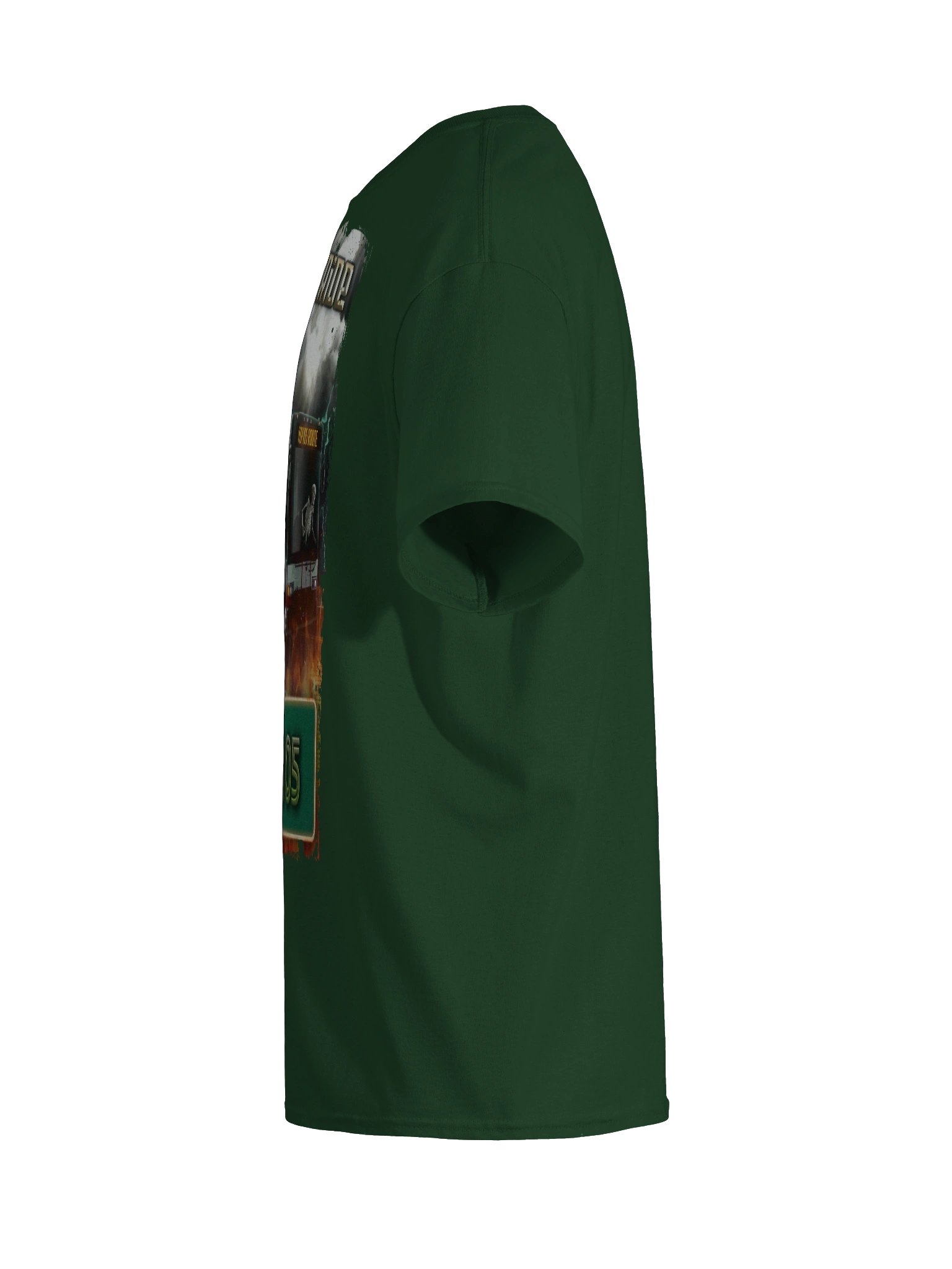 AppalShirt (POP105) product image (11)