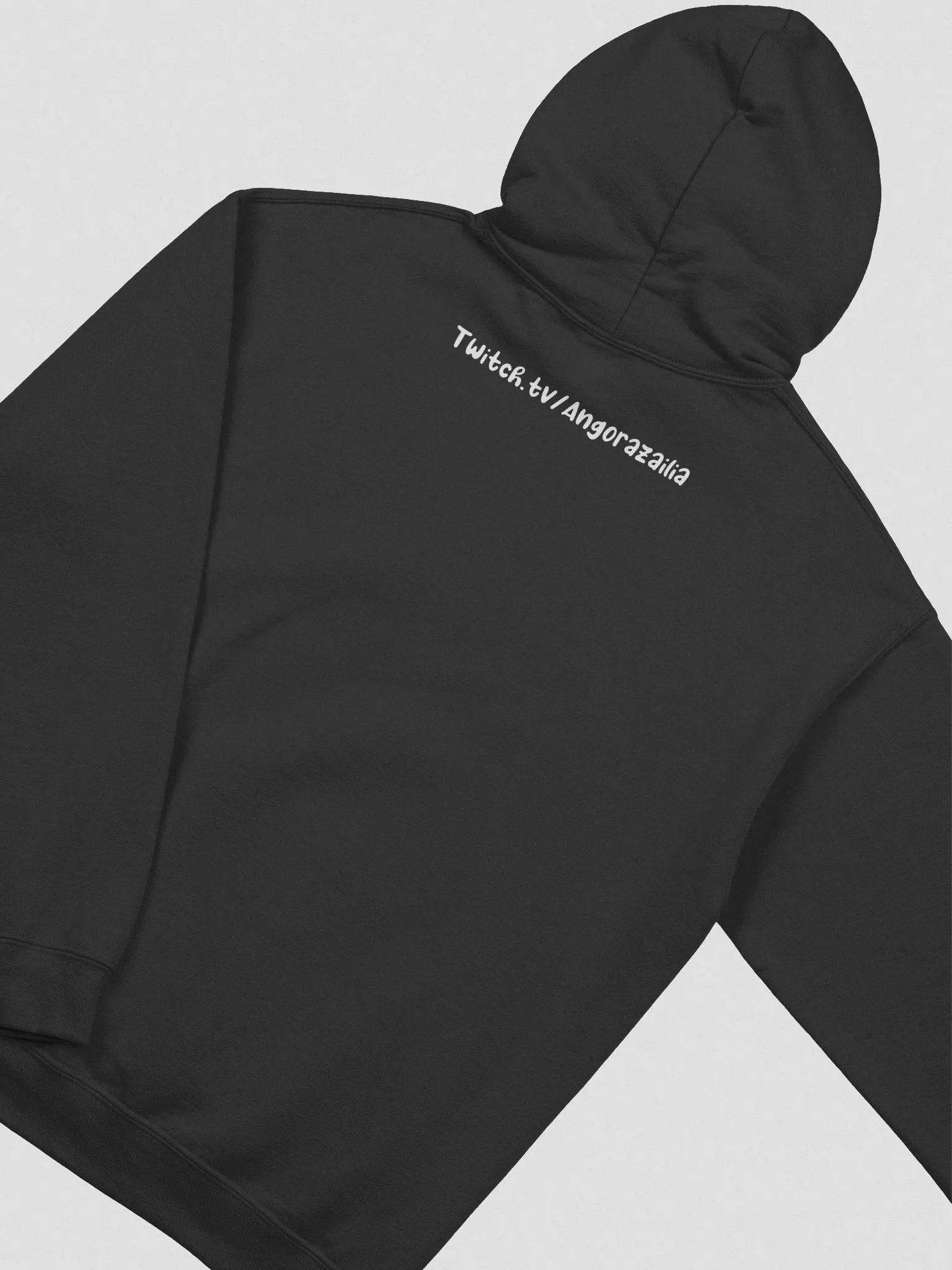 Angora Signature Hoodie product image (32)