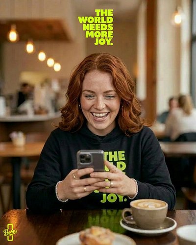 Big, bold, and hard to miss. Help share the message, get yours today!

#oregon
#oregonborn
#iamoregonborn
#supportlocal
#thew...