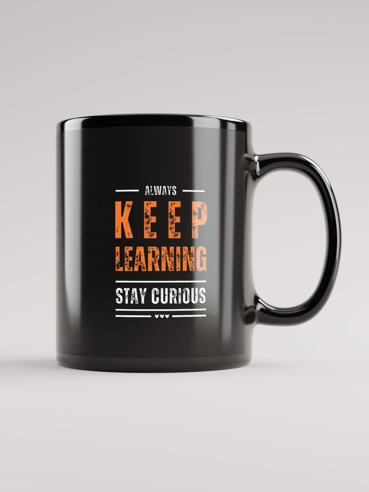 Miracle Mug product image (1)