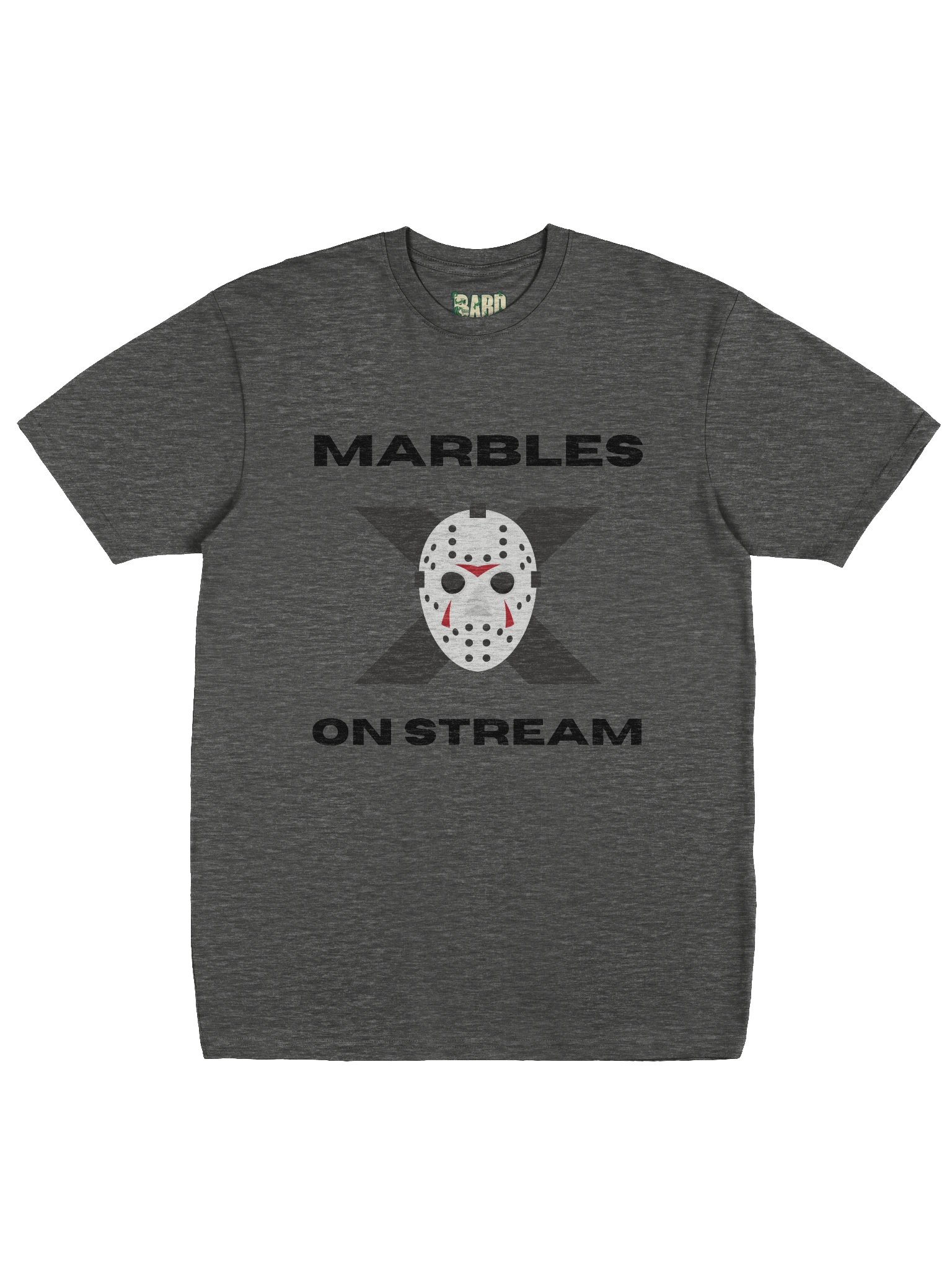 Marbles Heavy Shirt product image (1)