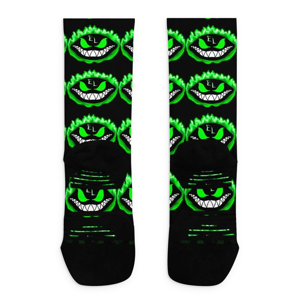 Evil-Socks product image (1)