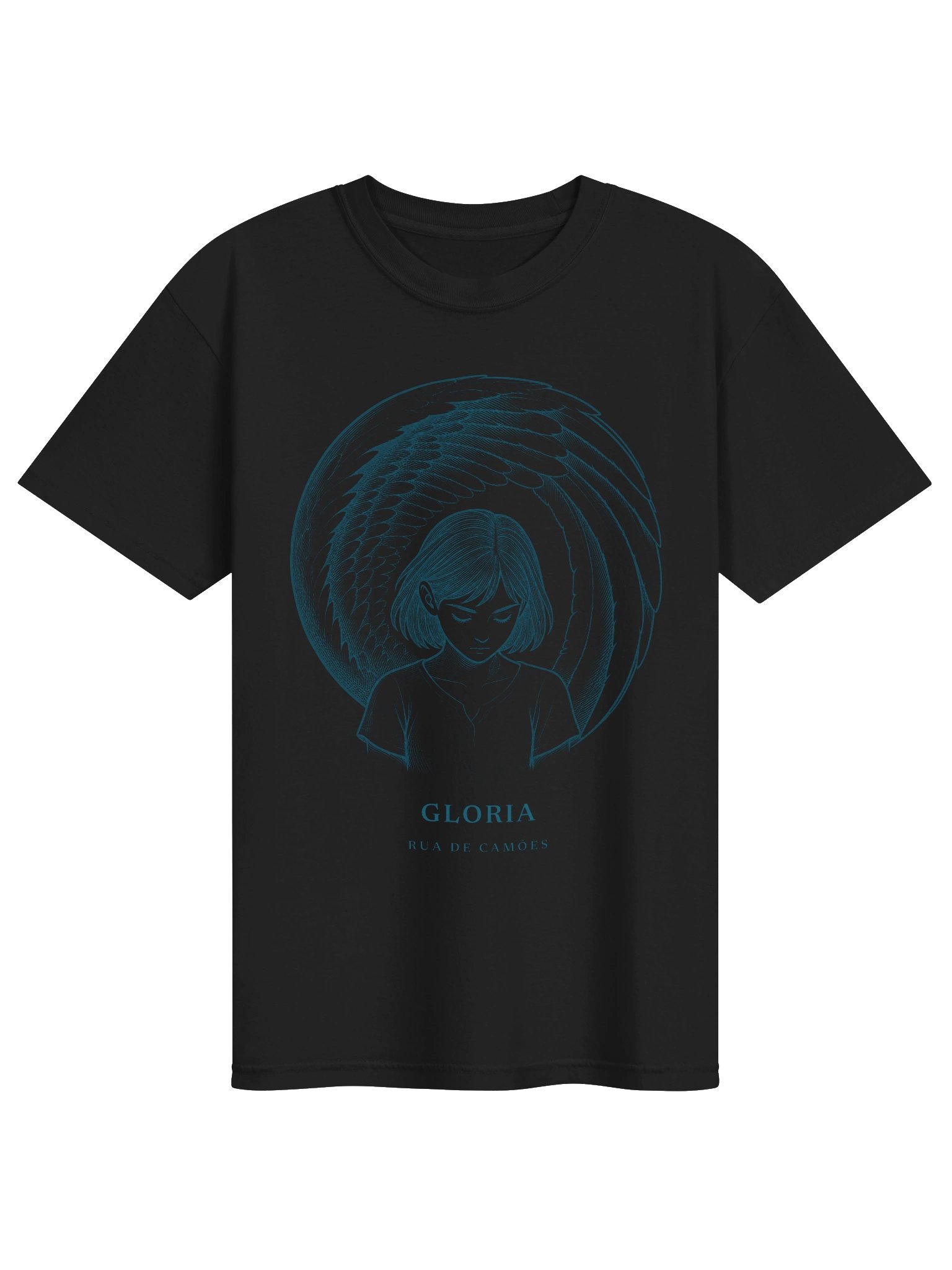 Gloria Tee product image (1)