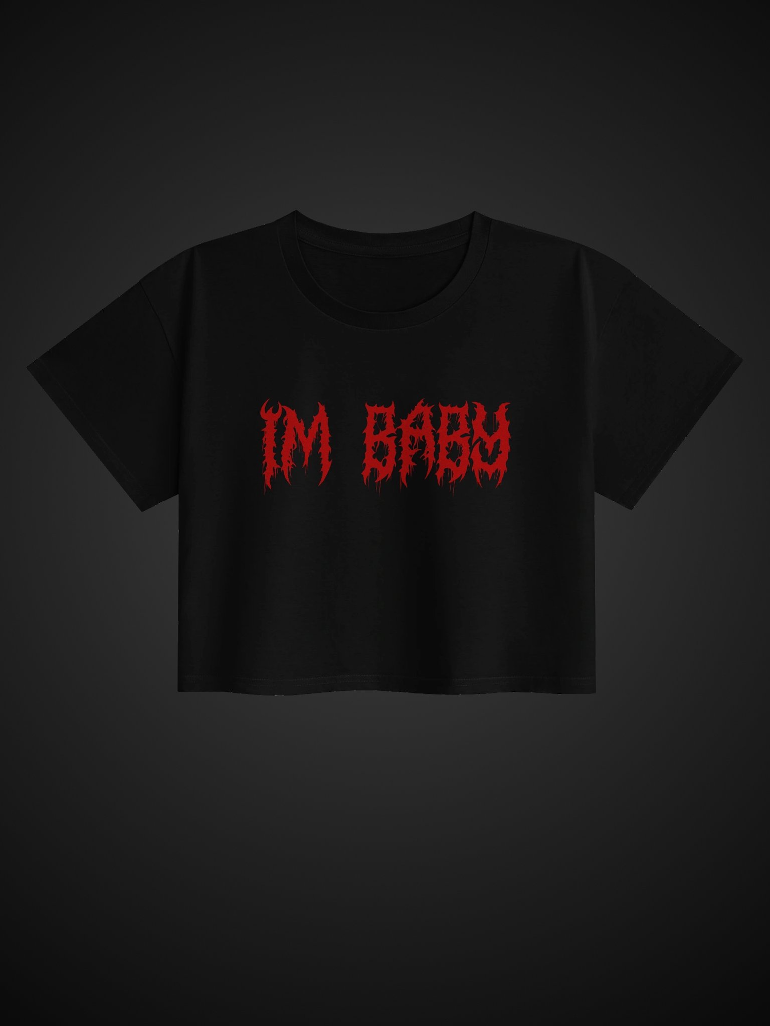 im baby crop product image (2)