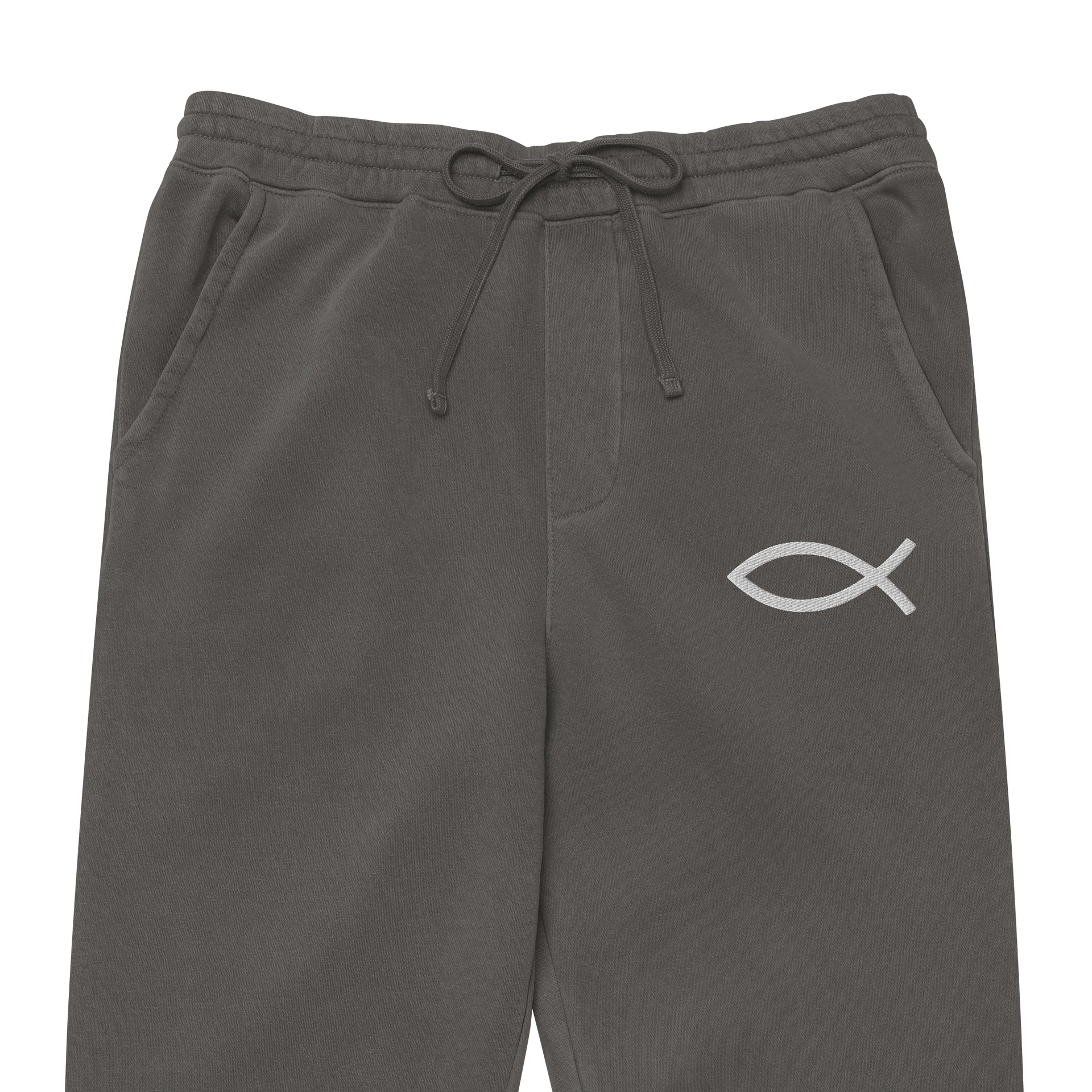 Formed By Hope | Ultra Jogger product image (1)