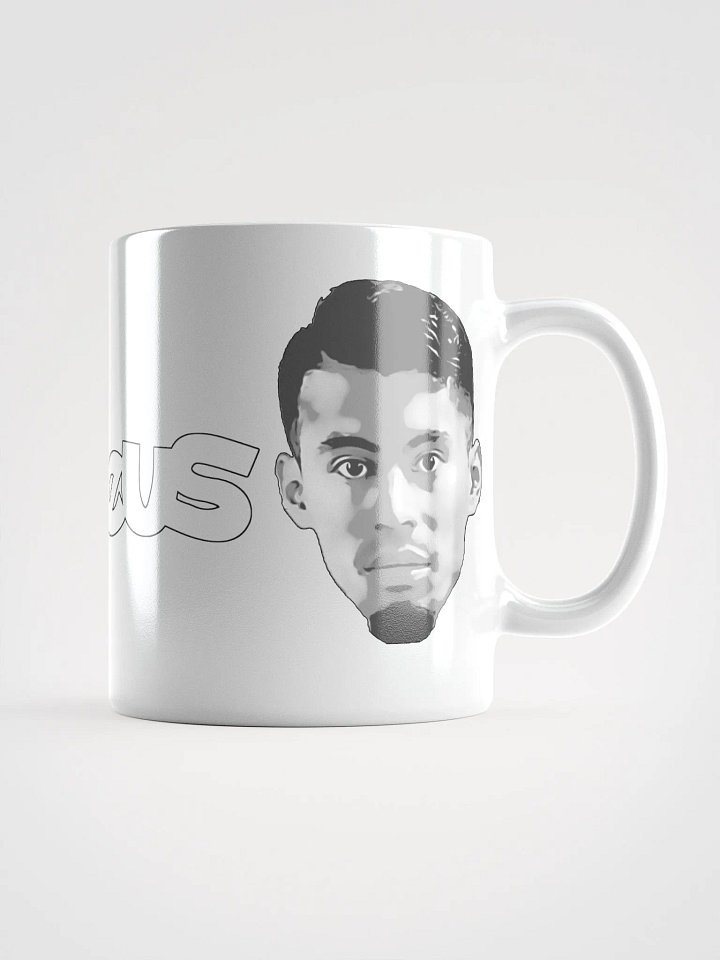 ManemzMug product image (2)