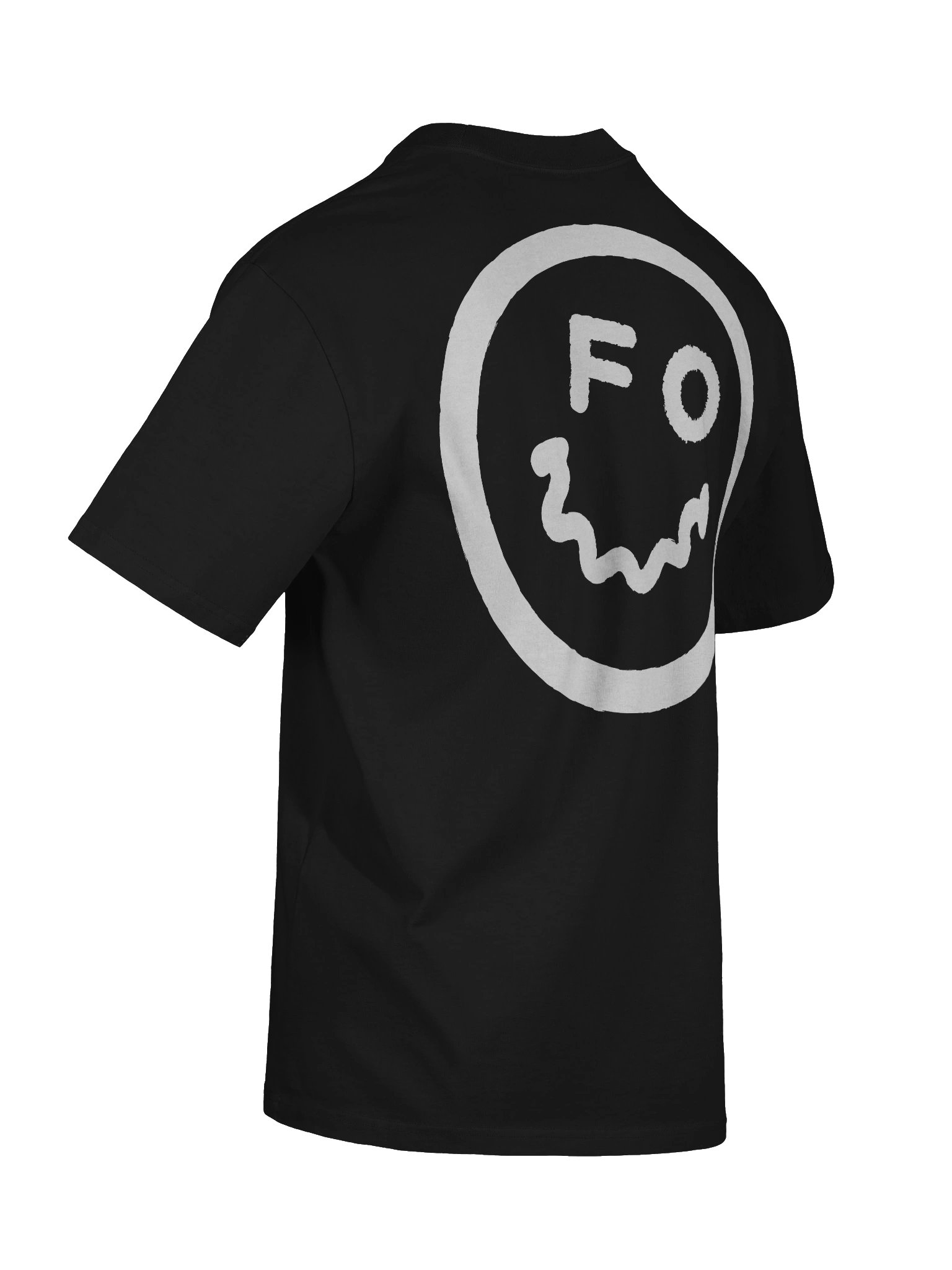 FREAK ON Tee product image (9)