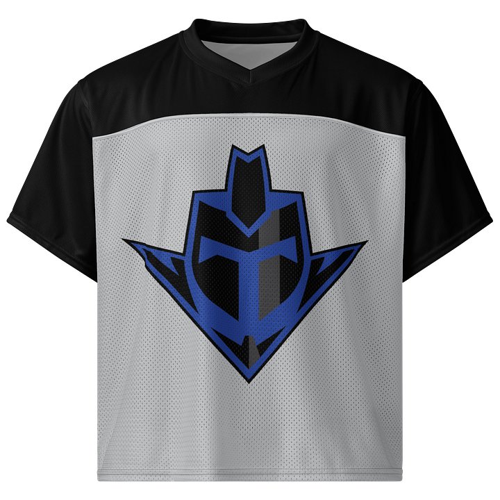 Legion '26 Origin Jersey product image (1)