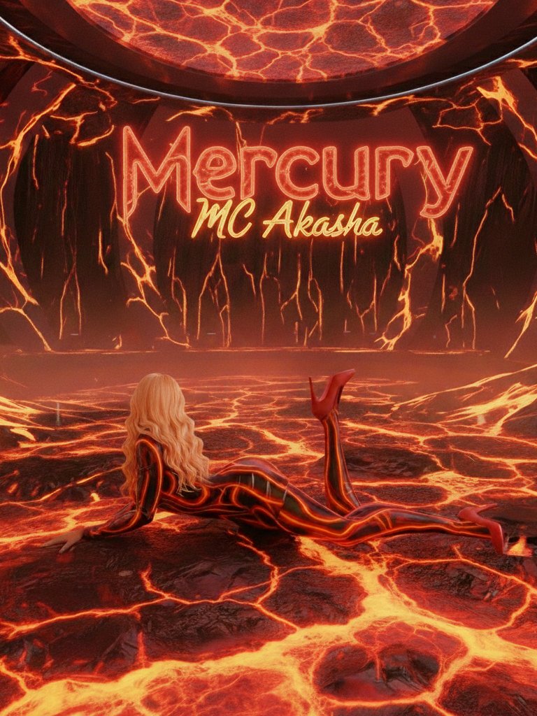 Mercury product image (1)