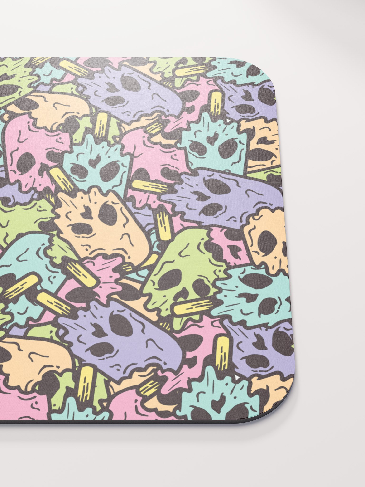 Popsick Mouse Pad product image (5)