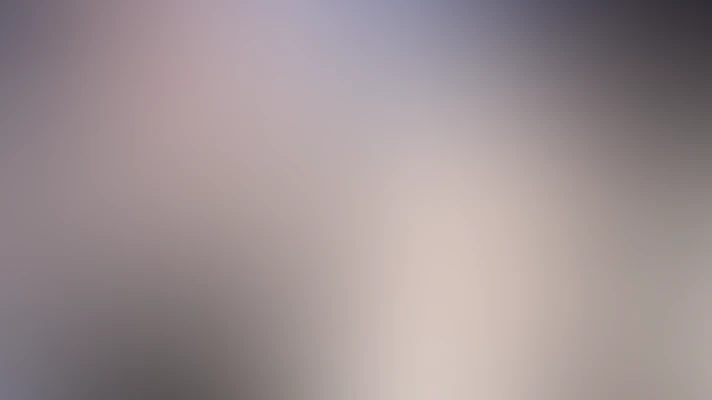 Audio thumbnail background