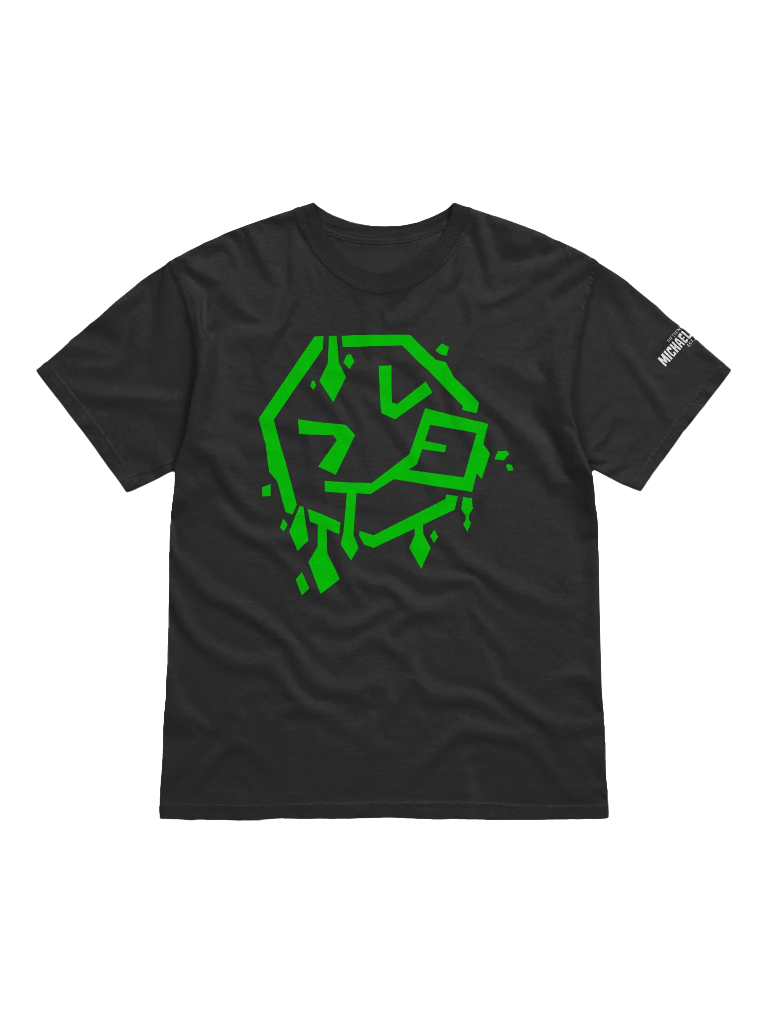 The Alesa - 15 Year Anniversary T-Shirt product image (1)