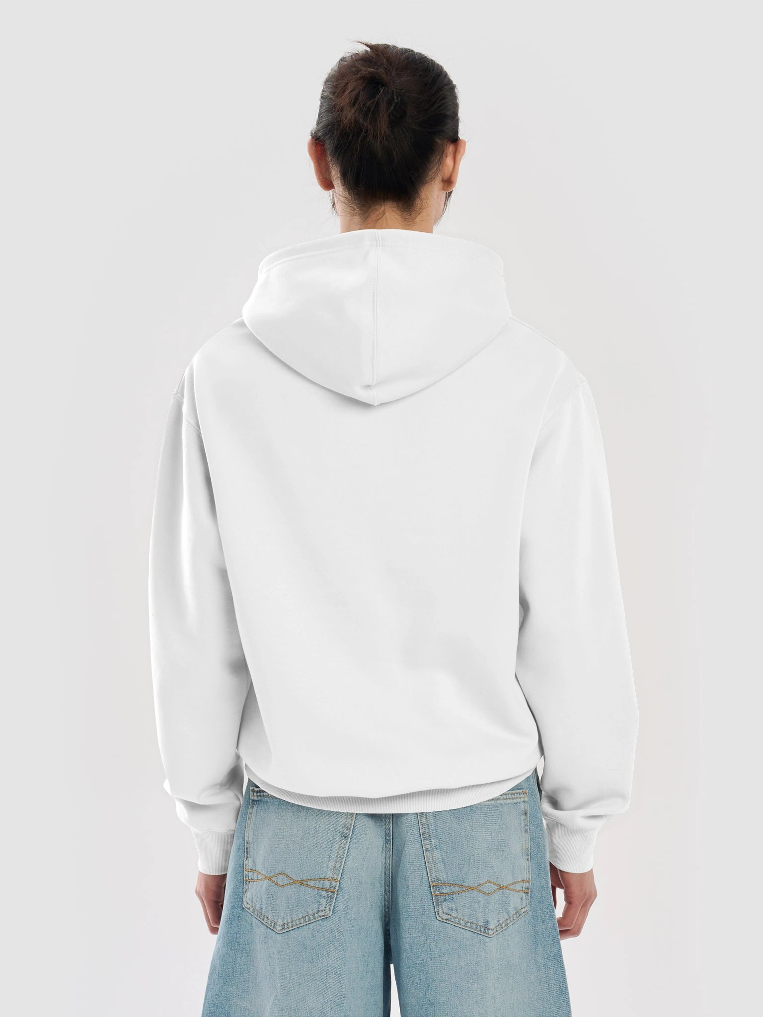 State Suite CEO Hoodie product image (6)
