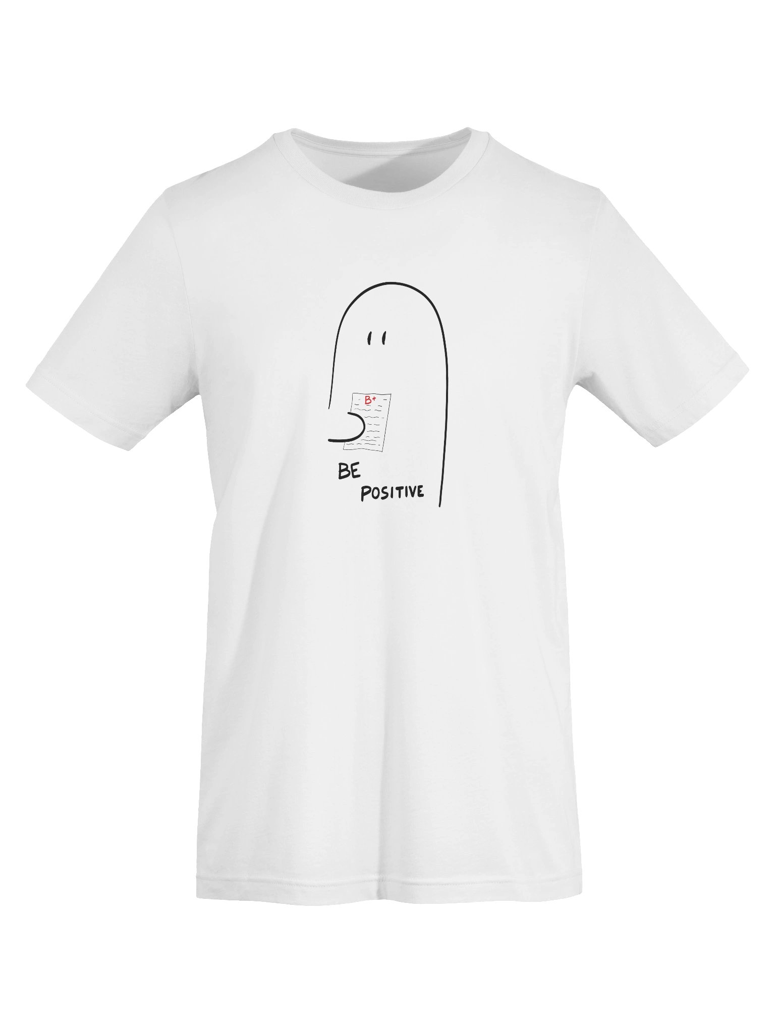 Be Positive product image (5)