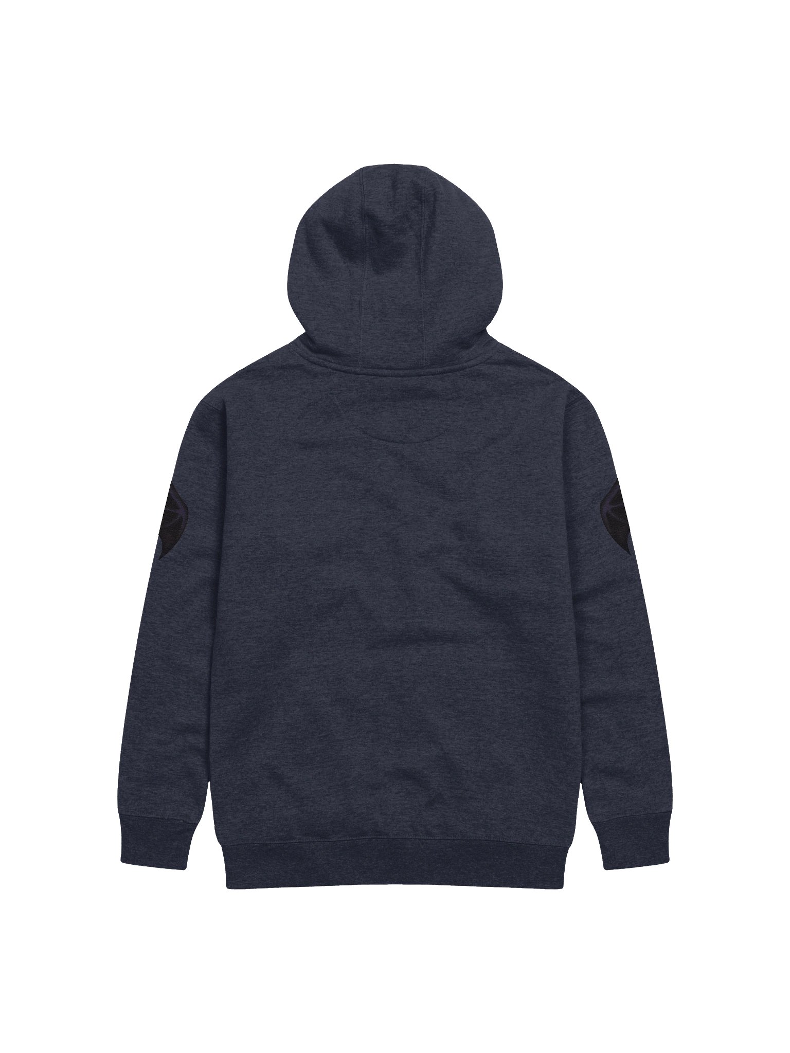 A Lil Guy product image (11)