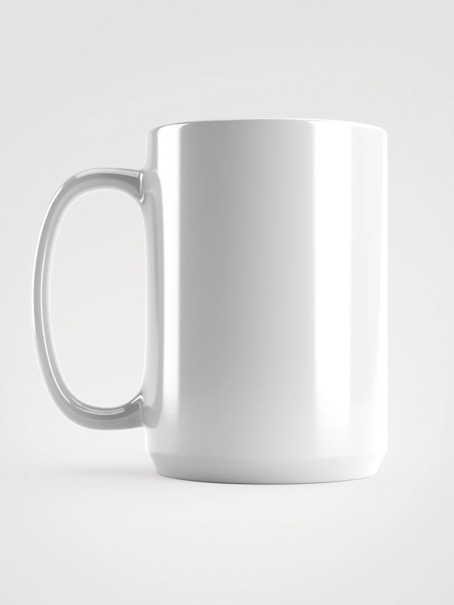 Team Belize Mug product image (6)